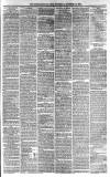 Belfast Morning News Wednesday 25 November 1857 Page 3