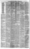 Belfast Morning News Wednesday 25 November 1857 Page 4