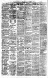 Belfast Morning News Friday 27 November 1857 Page 2