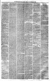 Belfast Morning News Friday 27 November 1857 Page 3