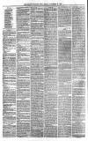Belfast Morning News Friday 27 November 1857 Page 4