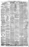 Belfast Morning News Monday 30 November 1857 Page 2
