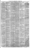 Belfast Morning News Monday 30 November 1857 Page 3