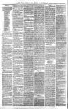 Belfast Morning News Monday 30 November 1857 Page 4