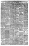 Belfast Morning News Wednesday 02 December 1857 Page 3