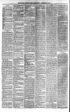Belfast Morning News Wednesday 02 December 1857 Page 4