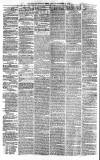 Belfast Morning News Friday 04 December 1857 Page 2