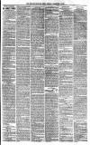 Belfast Morning News Friday 04 December 1857 Page 3