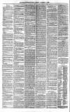 Belfast Morning News Friday 04 December 1857 Page 4