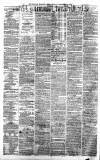 Belfast Morning News Monday 07 December 1857 Page 2
