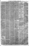 Belfast Morning News Monday 07 December 1857 Page 3