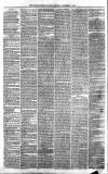 Belfast Morning News Monday 07 December 1857 Page 4