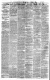 Belfast Morning News Wednesday 09 December 1857 Page 2