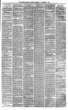 Belfast Morning News Wednesday 09 December 1857 Page 3