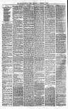 Belfast Morning News Wednesday 09 December 1857 Page 4