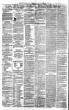 Belfast Morning News Friday 11 December 1857 Page 2