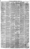 Belfast Morning News Friday 11 December 1857 Page 3