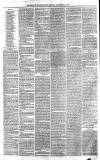 Belfast Morning News Friday 11 December 1857 Page 4