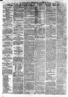 Belfast Morning News Monday 14 December 1857 Page 2