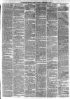 Belfast Morning News Monday 14 December 1857 Page 3