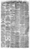 Belfast Morning News Wednesday 16 December 1857 Page 2