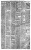 Belfast Morning News Wednesday 16 December 1857 Page 3
