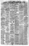 Belfast Morning News Friday 18 December 1857 Page 2