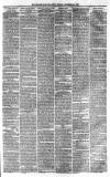 Belfast Morning News Friday 18 December 1857 Page 3