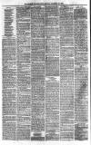 Belfast Morning News Friday 18 December 1857 Page 4