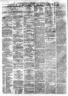Belfast Morning News Monday 21 December 1857 Page 2