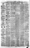 Belfast Morning News Wednesday 23 December 1857 Page 2