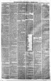 Belfast Morning News Wednesday 23 December 1857 Page 3