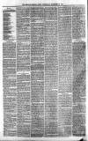 Belfast Morning News Wednesday 23 December 1857 Page 4