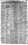 Belfast Morning News Thursday 24 December 1857 Page 2