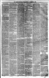 Belfast Morning News Thursday 24 December 1857 Page 3