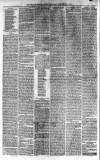 Belfast Morning News Thursday 24 December 1857 Page 4