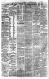 Belfast Morning News Monday 28 December 1857 Page 2