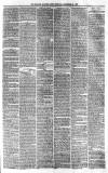 Belfast Morning News Monday 28 December 1857 Page 3