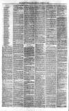 Belfast Morning News Monday 28 December 1857 Page 4