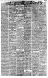 Belfast Morning News Wednesday 30 December 1857 Page 2