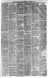 Belfast Morning News Wednesday 30 December 1857 Page 3