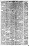 Belfast Morning News Saturday 17 April 1858 Page 3