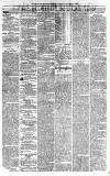 Belfast Morning News Monday 04 January 1858 Page 2