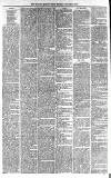 Belfast Morning News Monday 04 January 1858 Page 4