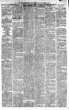 Belfast Morning News Wednesday 06 January 1858 Page 2