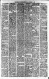 Belfast Morning News Friday 08 January 1858 Page 3
