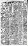 Belfast Morning News Monday 11 January 1858 Page 2