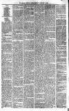 Belfast Morning News Monday 11 January 1858 Page 4