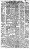 Belfast Morning News Wednesday 13 January 1858 Page 2