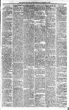 Belfast Morning News Wednesday 13 January 1858 Page 3